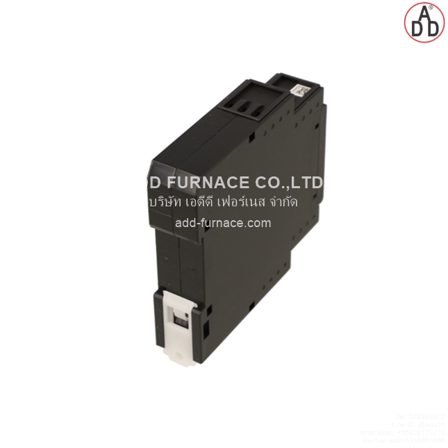 OMRON K8AK-PM1 (6)